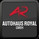 Logo Autohaus Royal GmbH